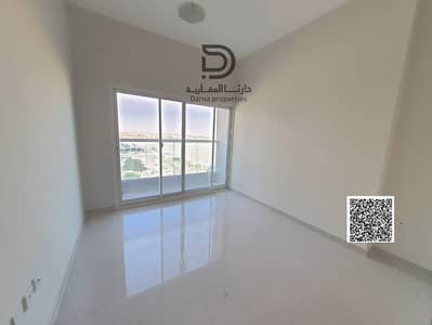 شقة 2 غرفة نوم للبيع في مدينة الإمارات‬، عجمان - image (46). png