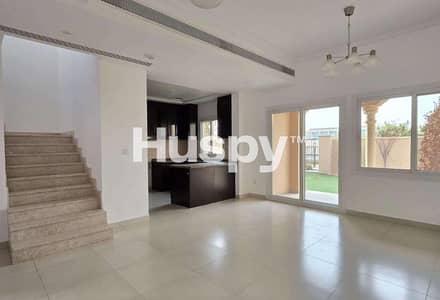 2 Schlafzimmer Townhouse zum zur Miete in Serena, Dubai - Reihenhaus in Serena，Casa Dora, 2 schlafzimmer, 160000 AED - 15355205