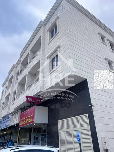 Здание Продажа в Аль Рауда, Аджман - WhatsApp Image 2026-05-25 at 9.45. 01 AM (1). jpeg