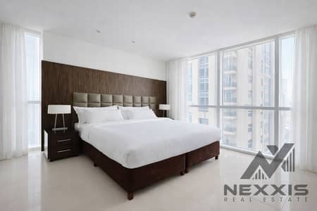 3 Bedroom Apartment for Rent in Jumeirah Lake Towers (JLT), Dubai - image_1780416199750. jpeg