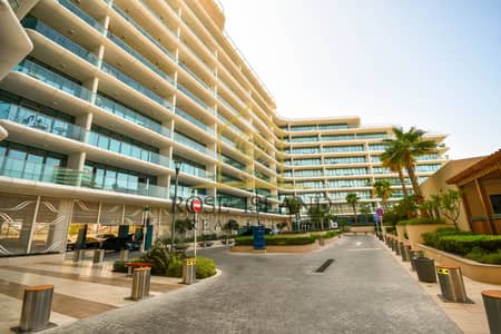 3 Bedroom Apartment for Sale in Al Raha Beach, Abu Dhabi - DSC_0152. jpg 3 Bedroom Apartment for Sale in Al Raha Beach, Abu Dhabi - DSC_0152. jpg