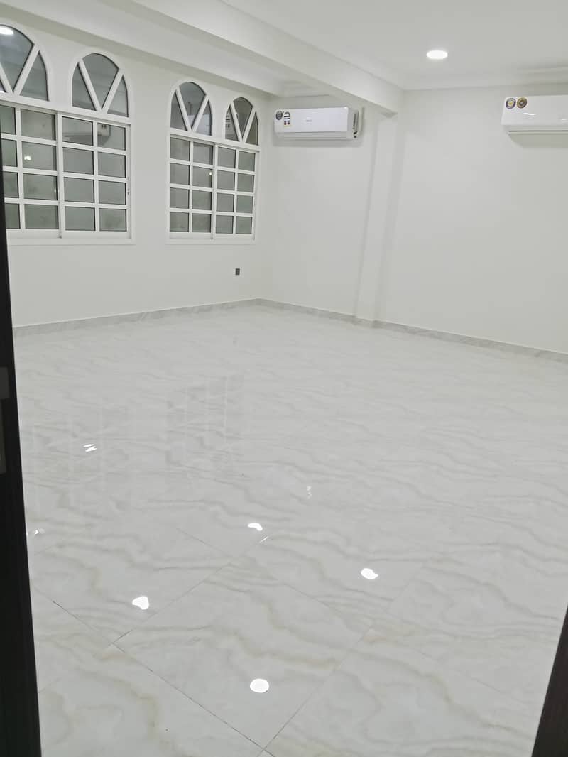 3 WhatsApp Image 2026-06-02 at 7.15. 20 PM (1). jpeg