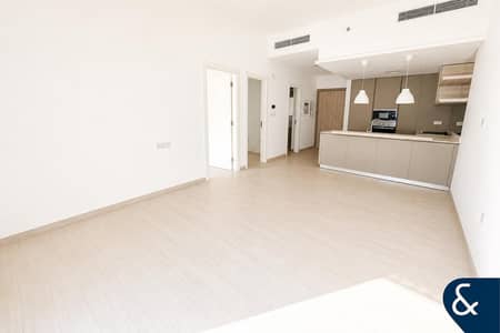 1 Bedroom Apartment for Sale in Jumeirah Village Circle (JVC), Dubai - Vacant | Exclusive | Ellington development