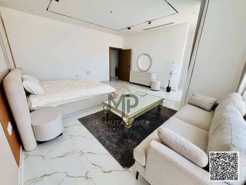 23 batch_WhatsApp Image 2026-05-19 at 6.35. 08 PM (3). jpeg