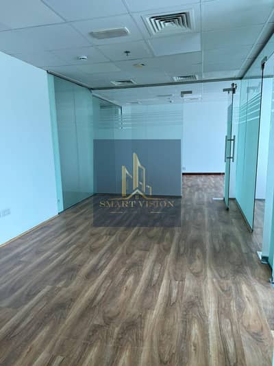 Office for Rent in Dubai Silicon Oasis (DSO), Dubai - WhatsApp Image 2026-05-19 at 3.21. 58 AM. jpeg