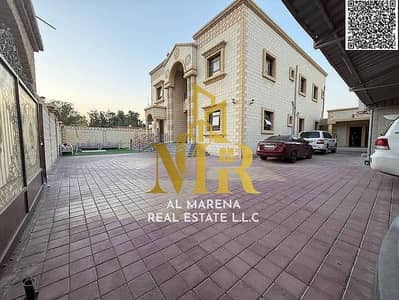 8 Bedroom Villa for Sale in Al Rawda, Ajman - 840974479-800x600. jpeg