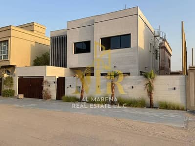 4 Bedroom Villa for Sale in Al Rawda, Ajman - 840793819-800x600. jpeg 4 Bedroom Villa for Sale in Al Rawda, Ajman - 840793819-800x600. jpeg