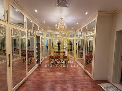 5 Bedroom Villa for Sale in Al Rawda, Ajman - 840169325-800x600. jpeg 5 Bedroom Villa for Sale in Al Rawda, Ajman - 840169325-800x600. jpeg