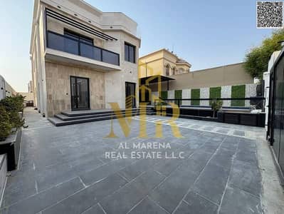 5 Bedroom Villa for Sale in Al Mowaihat, Ajman - 840297656-800x600. jpeg 5 Bedroom Villa for Sale in Al Mowaihat, Ajman - 840297656-800x600. jpeg