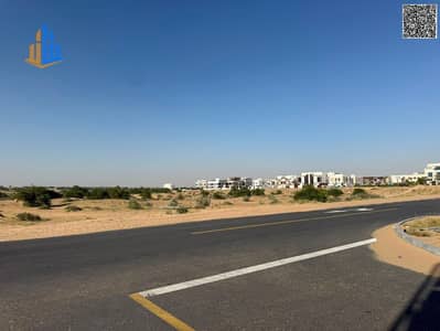 Plot in Vendita a Maleha, Sharjah - WhatsApp Image 2026-06-02 at 7.17. 57 PM (1). jpeg Plot in Vendita a Maleha, Sharjah - WhatsApp Image 2026-06-02 at 7.17. 57 PM (1). jpeg