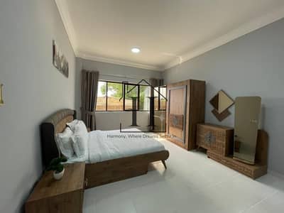2 Bedroom Apartment for Rent in Al Mairid, Ras Al Khaimah - WhatsApp Image 2021-12-25 at 11.15. 59 AM (3). jpeg