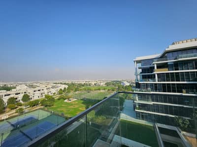 2 Bedroom Flat for Sale in DAMAC Hills, Dubai - Luxury 2BR+Maid | Furnished | Spacious Layout 2 Bedroom Flat for Sale in DAMAC Hills, Dubai - Luxury 2BR+Maid | Furnished | Spacious Layout
