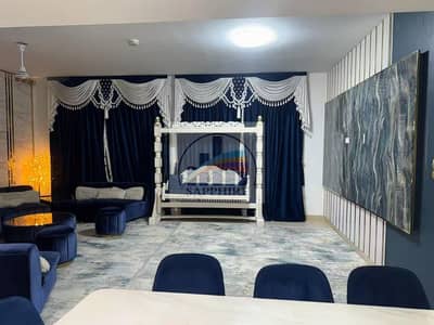 3 Schlafzimmer Villa zum zum Verkauf in International City, Dubai - PHOTO-2026-06-02-20-30-15 (2). jpg