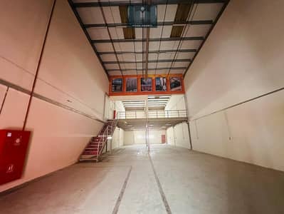 Warehouse for Rent in Dubai Investment Park (DIP), Dubai - 1. jpeg Warehouse for Rent in Dubai Investment Park (DIP), Dubai - 1. jpeg