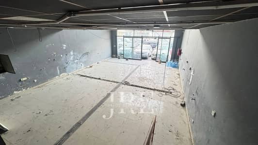 Warehouse for Rent in Industrial Area, Sharjah - WhatsApp Image 2026-06-02 at 6.34. 20 PM. jpeg