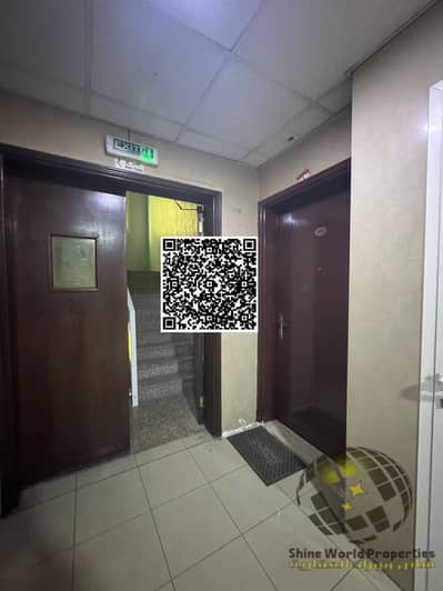 10+ Beds Building for Sale in Al Nuaimiya, Ajman - WhatsApp Image 2026-06-02 at 2.27. 52 PM (2). jpeg