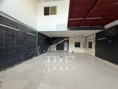 Warehouse for Rent in Industrial Area, Sharjah - WhatsApp Image 2026-06-02 at 6.31. 57 PM (1). jpeg Warehouse for Rent in Industrial Area, Sharjah - WhatsApp Image 2026-06-02 at 6.31. 57 PM (1). jpeg
