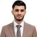 ROUYA AL FAKHAMAH REAL ESTATE