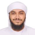 Marwan Fahad Mohammed