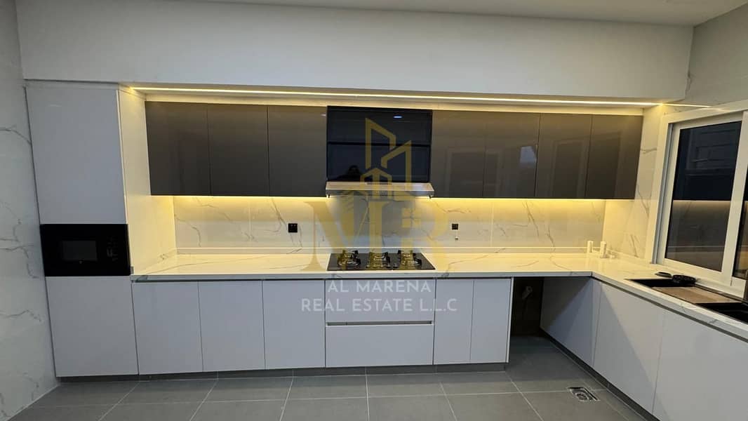 17 WhatsApp Image 2026-06-02 at 19.15. 52 (4). jpeg