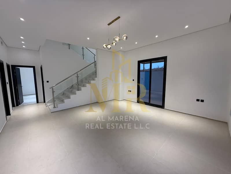 16 WhatsApp Image 2026-06-02 at 19.15. 02 (3). jpeg