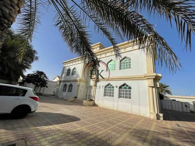 4 Bedroom Villa for Rent in Al Tiwayya, Al Ain - IMG_1959. jpeg
