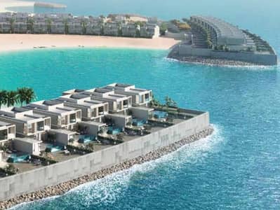 5 Bedroom Villa for Sale in Al Marjan Island, Ras Al Khaimah - WhatsApp Image 2026-02-25 at 10.09. 05 AM. jpeg 5 Bedroom Villa for Sale in Al Marjan Island, Ras Al Khaimah - WhatsApp Image 2026-02-25 at 10.09. 05 AM. jpeg