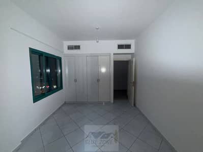 1 Bedroom Apartment for Rent in Al Qasimia, Sharjah - IMG_2653. jpg