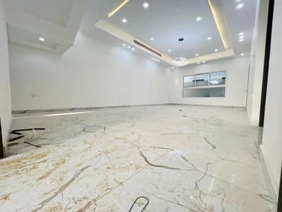7 Bedroom Villa for Rent in Al Amerah, Ajman - WhatsApp Image 2026-06-02 at 11.12. 02 AM. jpeg