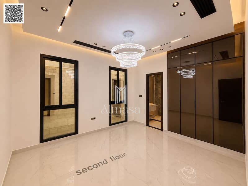 14 537CC2D9-BC20-4F06-95D2-6CB56FF31C4D. png