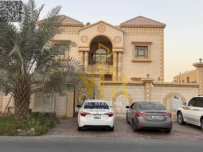 8 Bedroom Villa for Sale in Al Rawda, Ajman - 838320621-800x600. jpeg
