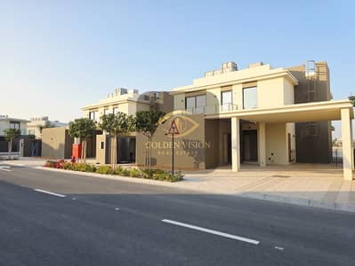 4 Bedroom Villa for Sale in Al Hamra Village, Ras Al Khaimah - aaa. jpeg 4 Bedroom Villa for Sale in Al Hamra Village, Ras Al Khaimah - aaa. jpeg