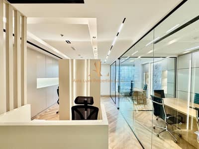 Office for Sale in Jumeirah Lake Towers (JLT), Dubai - 12. jpg