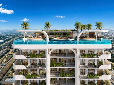 Studio for Sale in Dubai Land Residence Complex (DLRC), Dubai - ChatGPT Image Jun 2, 2026, 09_38_08 PM (4). png