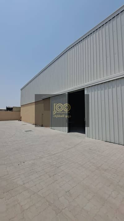 Warehouse for Rent in Al Sajaa Industrial, Sharjah - WhatsApp Image 2026-04-26 at 11.47. 36 PM. jpeg Warehouse for Rent in Al Sajaa Industrial, Sharjah - WhatsApp Image 2026-04-26 at 11.47. 36 PM. jpeg