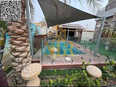 5 Bedroom Villa for Sale in Al Rawda, Ajman - 838518572-800x600. jpeg 5 Bedroom Villa for Sale in Al Rawda, Ajman - 838518572-800x600. jpeg