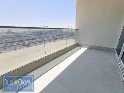 شقة 2 غرفة نوم للايجار في بر دبي، دبي - 20250430_110651. jpg