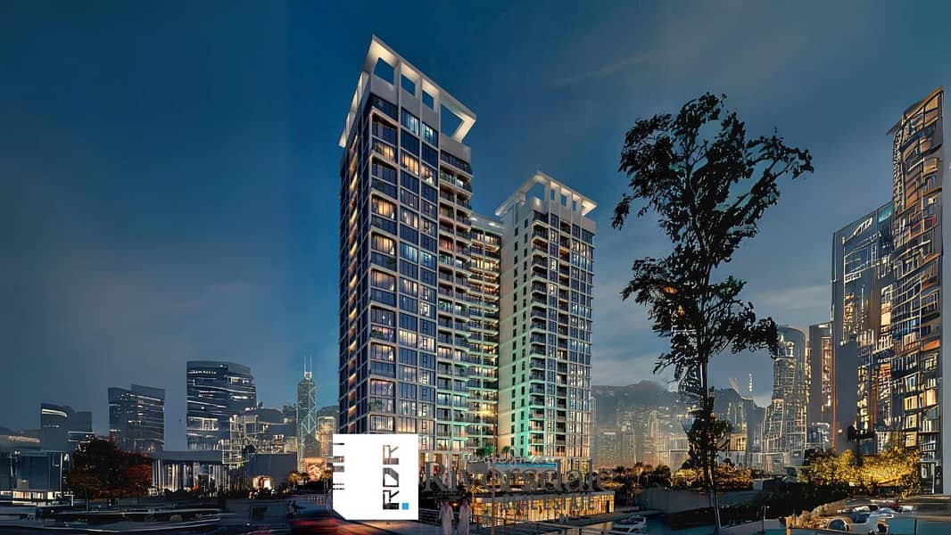2 Reem-Nine-By-SaaS-Properties-Exterior-4. jpg