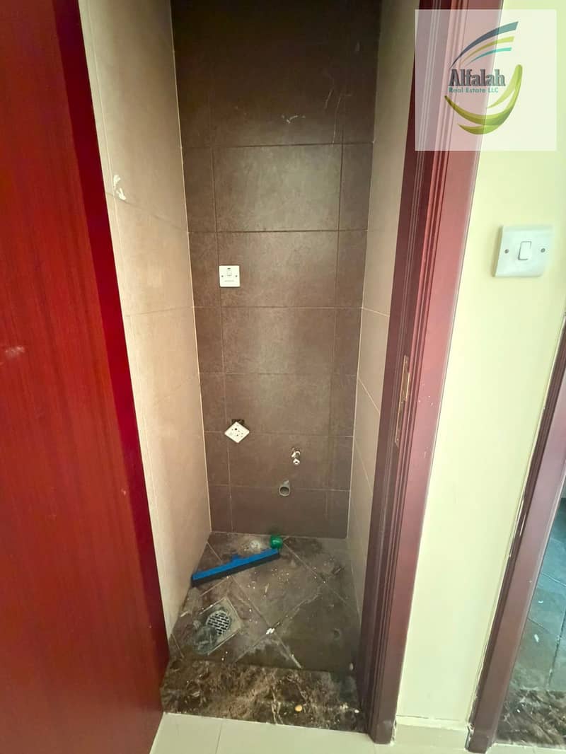 11 WhatsApp Image 2026-06-02 at 7.06. 19 PM. jpeg