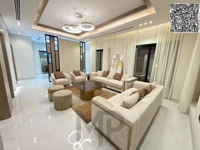 5 Bedroom Villa for Sale in Al Tallah 2, Ajman - batch_batch_822318614-1066x800. jpg 5 Bedroom Villa for Sale in Al Tallah 2, Ajman - batch_batch_822318614-1066x800. jpg