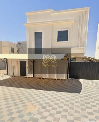 5 Bedroom Villa for Rent in Al Zahya, Ajman - WhatsApp Image 2026-05-05 at 5.08. 20 AM. jpeg 5 Bedroom Villa for Rent in Al Zahya, Ajman - WhatsApp Image 2026-05-05 at 5.08. 20 AM. jpeg