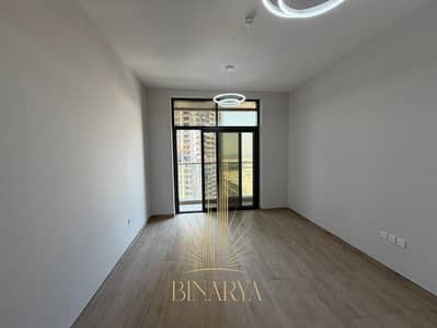 2 Bedroom Flat for Rent in Business Bay, Dubai - WhatsApp Image 2026-05-30 at 3.06. 18 PM (7). jpeg