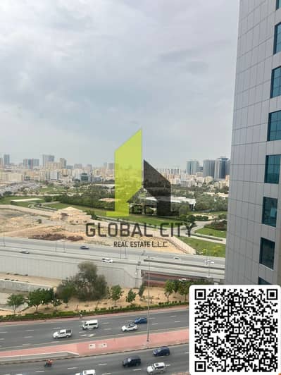 2 Bedroom Flat for Rent in Al Nuaimiya, Ajman - WhatsApp Image 2026-06-02 at 8.00. 18 PM (7). jpeg