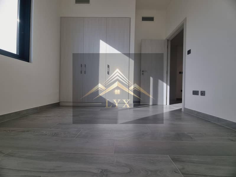 14 image7 (1). jpeg