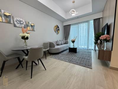 1 Bedroom Flat for Sale in Al Jaddaf, Dubai - WhatsApp Image 2026-06-01 at 11.08. 35 (41). jpeg