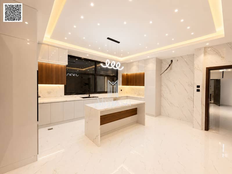 9 58EA93D5-52DB-4C7C-92B9-DBFE7ACD2B71. png