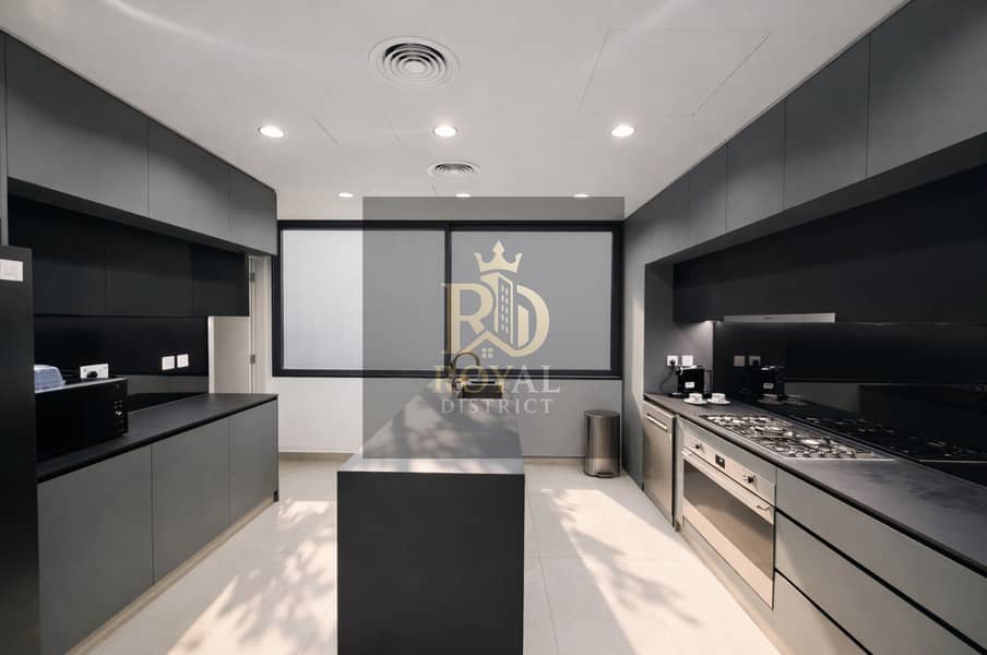 3 5 Bedroom F Robinia _page-0007. jpg
