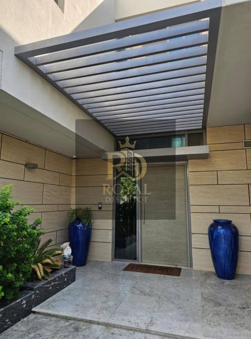 15 5BR Villa Lilac 7.2M -B_page-000211. jpg