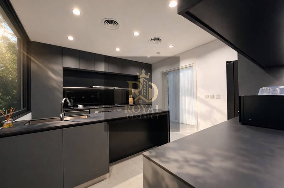 4 5 Bedroom F Robinia _page-0009. jpg