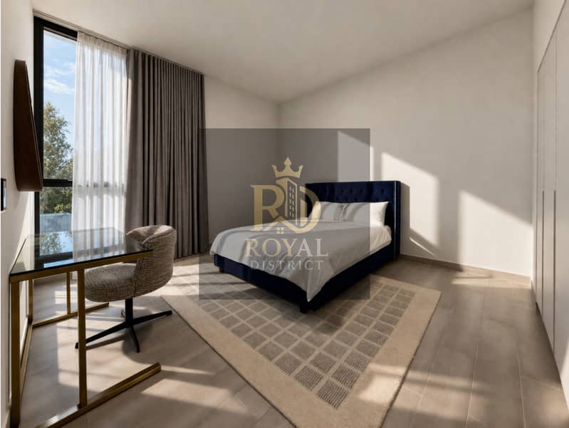 8 5 Bedroom F Robinia _page-0020. jpg